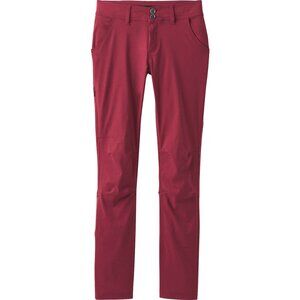 Prana Halle Straight Pant - Women's